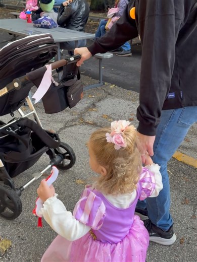 Jackieteachesyou on Reels