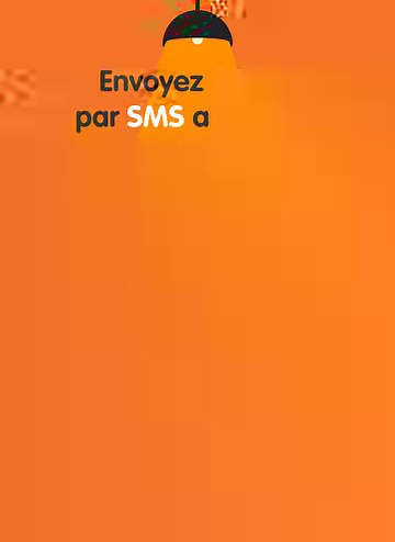 Dans l'attente d'un virement ? Besoin de réaliser un achat ?💰 Consultez votre solde en temps réel en envoyant "SOLDE" par SMS au 38063 ou au 06 33 13 48 64 ! (SMS gratuit) 📱 Des suggestions concernant les alertes SMS ? Dites-le nous ici 👉https://bit.ly/2OgiOII | Nickel France