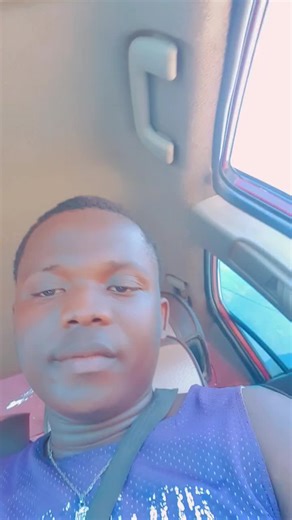 junior messi (@junior.messi20)’s videos with original sound - Official original