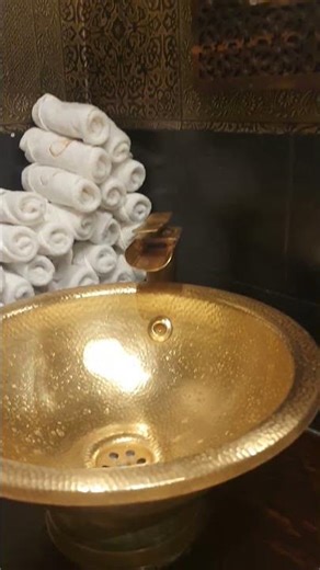 Restaurant le figuig à Paris