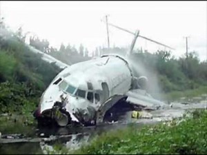 Cockpit Resource Management (CRM) Video Lesson