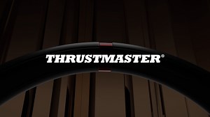 Thrustmaster T248 - Playstation
