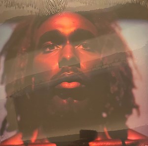 Sean Leon - In Loving Memory