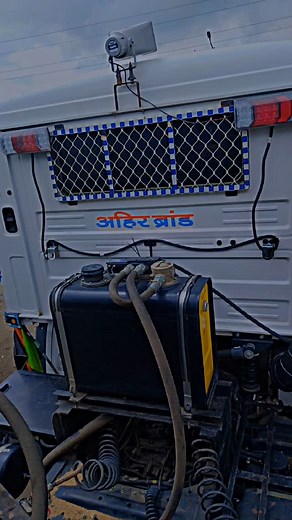 38K views · 33K reactions | Deepak Kumar on Reels | Facebook