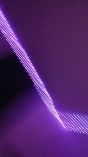 my room is full of ld lights bro