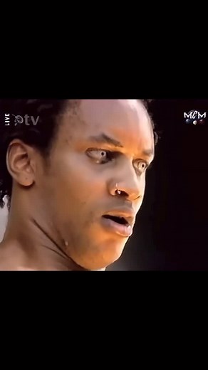 reels.grunge studio on Instagram: "The Prodigy are an English electronic music group formed in 1990 by Liam Howlett. Alongside Keith Flint and Maxim, the band pushed electronic music into the mainstream through the 1990s, with albums like Music for the Jilted Generation and The Fat of the Land leaving a major cultural mark. “Breathe,” released in 1996, was one of their biggest hits, topping charts worldwide. Built on heavy breakbeats, sharp samples, and the vocal trade-off between Flint and Maxi