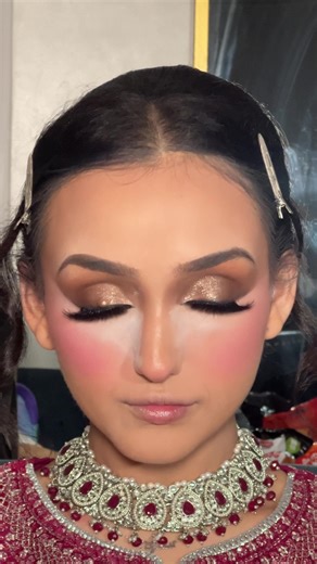 Stunning 2026 Bridal Inspiration Looks