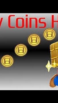 How to get unlimited play coins on the 3DS