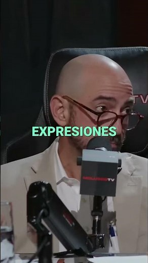 Orden Judicial Firme: ¿Qué Significa "Sin Perjuicio"? #shorts