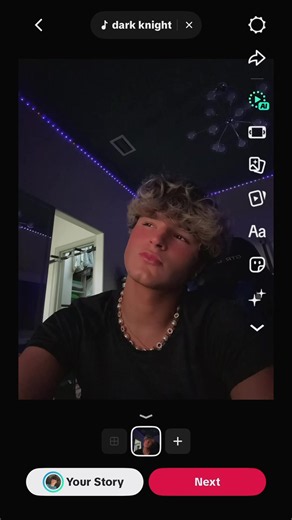 I might’ve won👀 #fyp #viral #fypシ #relatable | ryder tully cussing core
