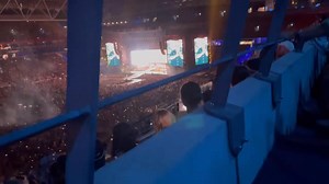 Saw Luke Combs tonight - great show— what a classic this song is ; Where the wild things are | Russell Morris