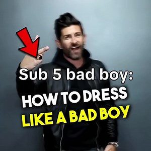 Official ratings with @PSL App | #fyp #badboy #indian #blowup #viral | gary singh bad boy