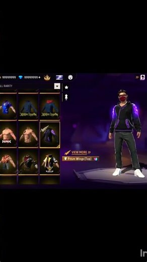 #freefire proxy server ❌ ghost bot ✔️😂🤣💵💸🤑💰 #please 🥹🙏😭 subscriber 1M😭🙏✔️ #