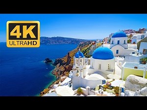 4k Video Test, 4k Animals and Nature photos