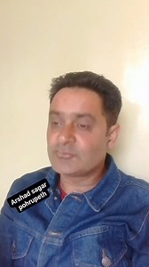 MATLABI RESHTDAR vs NEWTONS PHYSICS | Arshad sagar pohrupeth