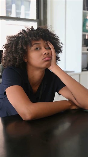 You’re Not Shy — Your Brain Works Differently 🧠🔥