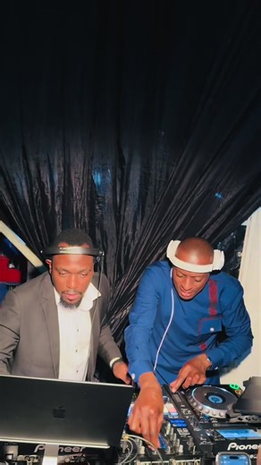 Wedding DJ Mixes for Unforgettable Celebrations