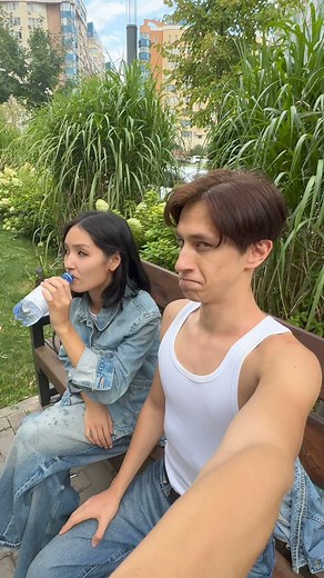 sigma move 🍷🗿 @karina.kola | Andrey