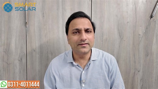 Smart Solar on Instagram: "Why Your Solar Panels Lose 30% Energy | Explained Are you losing power from your solar panels? In this video, we explain why solar panels can lose up to 30% of their energy and what factors contribute to this loss. Learn about: - Wiring losses - Inefficiencies in solar panels - How to minimize energy loss - Tips for maximizing solar power output Stay tuned for practical tips and educational insights to get the most from your solar energy system. Subscribe for more sola