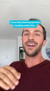 Want to explore the world? We've got you covered. Global Work & Travel makes it happen. Book your Trip now! Limited spots.  | Global Work & Travel | Facebook