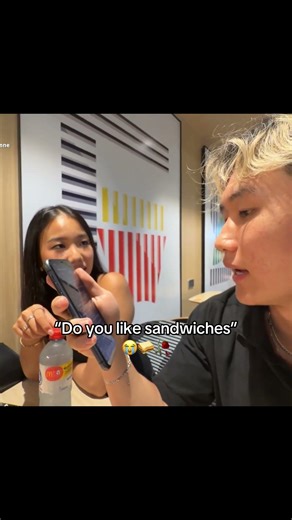 Insane shot selection 😭 (Twitch: itsGibz)