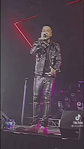 Tory Lanez ~ “7 positions” ( Official Visual ) Edit / visualizer