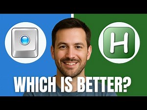 TinyTask vs AutoHotKey Which Automation Tool Is Better