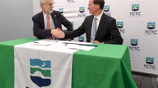 Upstate university, technical college to give high school sophomores a path to college