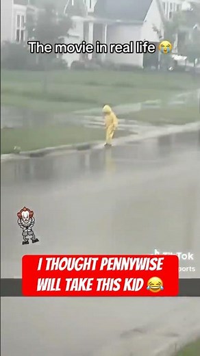 Laugh Out Loud with the FUNNIEST TikTok Videos Ever!