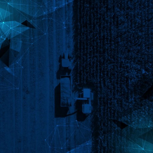 1.1K views · 77 reactions | Join us at the largest worldwide...