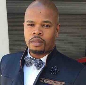 SIU freezes R76.5 million in properties and luxury cars in Eskom corruption probe