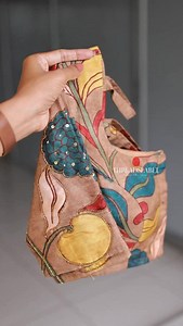 58K views · 671 reactions | Comment “Link” to get Direct link of...