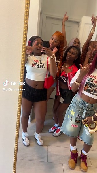 The Story of My Life Explored