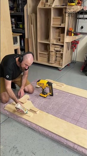 Building event backdrops Hollow Arch and Chiara backdrop #diy #eventdecor #event #backdrop