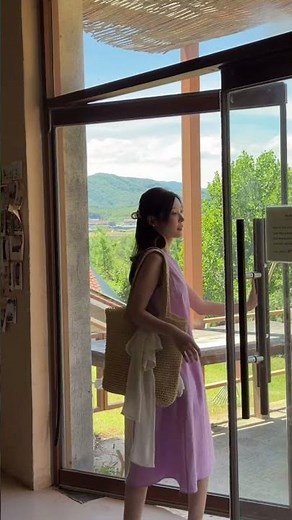 주말 베스트 관심 아이템 주말 베스트 관심 아이템💕
