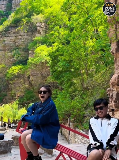 #factvideo #factzonemm #interesting #knowledge #tiktokmyanmar | Educational Videos