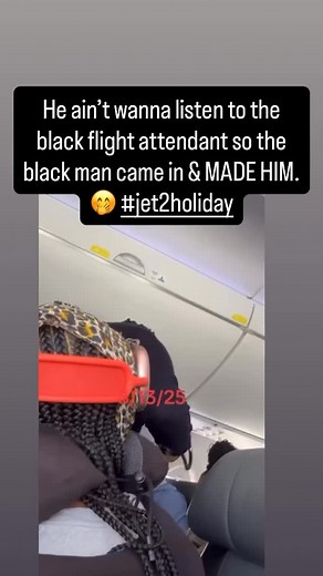 Some people have the audacity . Love a good ole fashion black man • @dapper_guy89 | Juicy Talk Radio