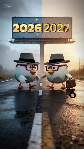 Explore Chicken Gun 6.0.0 Update Features