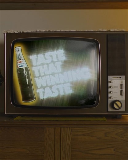 The PEPSI CHALLENGE is back. This time, proving that PEPSI Zero Sugar tastes better and is more refreshing than Coke Zero Sugar. We’re kicking off the challenge in New Orleans and will continue the fun in March when we embark on a tour across the country. Visit PepsiChallenge.com for updates. #50thAnniversary | Pepsi