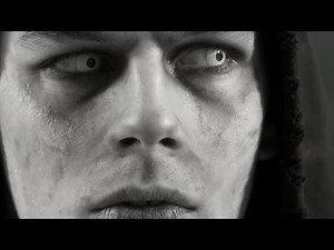 Red Zebra ~ I Can't Live in a Living Room