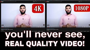 46K views · 2.3K reactions | Engineering FACTS on Reels | Facebook