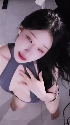 KBJ-mj0128 백하 dance - 〈Live Date 2026-8-27–Super Star〉