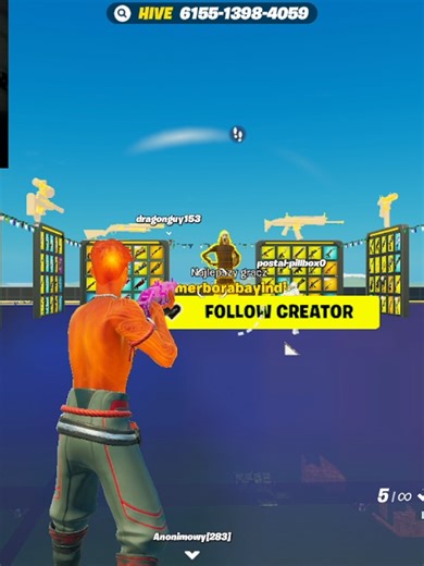 Mastering Fortnite Headshots: Tips for Precision