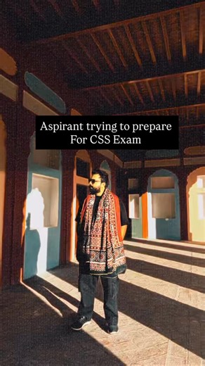 Altaf Hussain Shah on Instagram: "Highly relatable…"