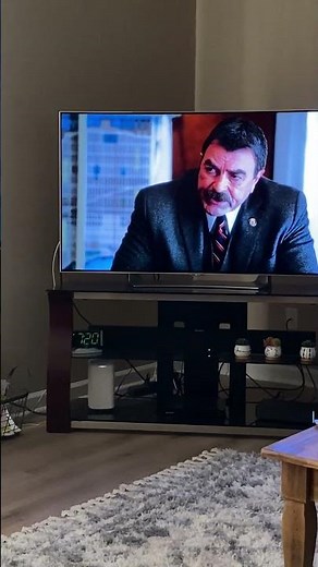 Paramount Plus reviews: CONSTANT BUFFERING AND PAUSING | PissedConsumer.com