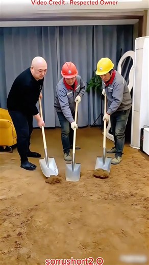 बल्लू का आलीशान कैमरा 🤗 Mini Vlog By Sonushort 😁 #shorts #shortsfeed