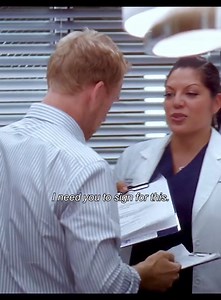 The Best Grey s Anatomy Scenes A - Kzqkuangnb11 (117) | Amya Foley
