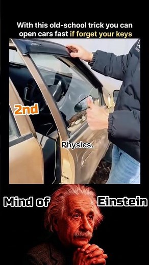 Wait till the last one 🔥 #shorts #MindofEinsteinpkphysics #physics