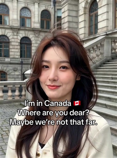 #women #singlewoman #canada🇨🇦 #love #fypp