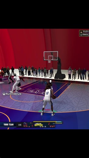 Memphis Gilbert Arenas: A Deep Dive into His NBA Career